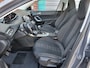 Peugeot 308 SW 1.2 PureTech Allure Bj:2017 NAP!
