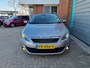 Peugeot 308 SW 1.2 PureTech Allure Bj:2017 NAP!