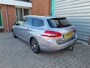 Peugeot 308 SW 1.2 PureTech Allure Bj:2017 NAP!