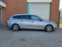 Peugeot 308 SW 1.2 PureTech Allure Bj:2017 NAP!