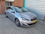 Peugeot 308 SW 1.2 PureTech Allure Bj:2017 NAP!