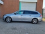 Peugeot 308 SW 1.2 PureTech Allure Bj:2017 NAP!