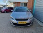 Peugeot 308 SW 1.2 PureTech Allure Bj:2017 NAP!