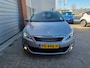 Peugeot 308 SW 1.2 PureTech Allure Bj:2017 NAP!