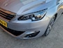 Peugeot 308 SW 1.2 PureTech Allure Bj:2017 NAP!