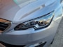 Peugeot 308 SW 1.2 PureTech Allure Bj:2017 NAP!
