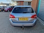 Peugeot 308 SW 1.2 PureTech Allure Bj:2017 NAP!