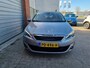 Peugeot 308 SW 1.2 PureTech Allure Bj:2017 NAP!