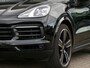 Porsche Cayenne 3.0 E-Hybrid Platinum Edition, Trekhaak / BOSE Surround Sound / Carplay + Android Auto / Leder / Luchtvering /  Elektr. Schuifdak /  22 '' LMV