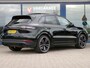 Porsche Cayenne 3.0 E-Hybrid Platinum Edition, Trekhaak / BOSE Surround Sound / Carplay + Android Auto / Leder / Luchtvering /  Elektr. Schuifdak /  22 '' LMV