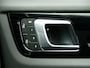 Porsche Cayenne 3.0 E-Hybrid Platinum Edition, Trekhaak / BOSE Surround Sound / Carplay + Android Auto / Leder / Luchtvering /  Elektr. Schuifdak /  22 '' LMV