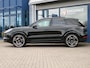Porsche Cayenne 3.0 E-Hybrid Platinum Edition, Trekhaak / BOSE Surround Sound / Carplay + Android Auto / Leder / Luchtvering /  Elektr. Schuifdak /  22 '' LMV