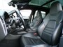 Porsche Cayenne 3.0 E-Hybrid Platinum Edition, Trekhaak / BOSE Surround Sound / Carplay + Android Auto / Leder / Luchtvering /  Elektr. Schuifdak /  22 '' LMV