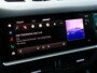 Porsche Cayenne 3.0 E-Hybrid Platinum Edition, Trekhaak / BOSE Surround Sound / Carplay + Android Auto / Leder / Luchtvering /  Elektr. Schuifdak /  22 '' LMV
