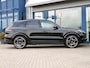 Porsche Cayenne 3.0 E-Hybrid Platinum Edition, Trekhaak / BOSE Surround Sound / Carplay + Android Auto / Leder / Luchtvering /  Elektr. Schuifdak /  22 '' LMV