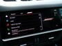 Porsche Cayenne 3.0 E-Hybrid Platinum Edition, Trekhaak / BOSE Surround Sound / Carplay + Android Auto / Leder / Luchtvering /  Elektr. Schuifdak /  22 '' LMV