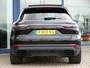 Porsche Cayenne 3.0 E-Hybrid Platinum Edition, Trekhaak / BOSE Surround Sound / Carplay + Android Auto / Leder / Luchtvering /  Elektr. Schuifdak /  22 '' LMV