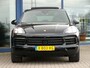 Porsche Cayenne 3.0 E-Hybrid Platinum Edition, Trekhaak / BOSE Surround Sound / Carplay + Android Auto / Leder / Luchtvering /  Elektr. Schuifdak /  22 '' LMV