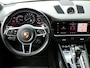 Porsche Cayenne 3.0 E-Hybrid Platinum Edition, Trekhaak / BOSE Surround Sound / Carplay + Android Auto / Leder / Luchtvering /  Elektr. Schuifdak /  22 '' LMV