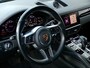Porsche Cayenne 3.0 E-Hybrid Platinum Edition, Trekhaak / BOSE Surround Sound / Carplay + Android Auto / Leder / Luchtvering /  Elektr. Schuifdak /  22 '' LMV