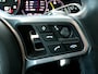 Porsche Cayenne 3.0 E-Hybrid Platinum Edition, Trekhaak / BOSE Surround Sound / Carplay + Android Auto / Leder / Luchtvering /  Elektr. Schuifdak /  22 '' LMV