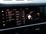 Porsche Cayenne 3.0 E-Hybrid Platinum Edition, Trekhaak / BOSE Surround Sound / Carplay + Android Auto / Leder / Luchtvering /  Elektr. Schuifdak /  22 '' LMV