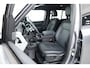 Land Rover Defender 3.0 D300 110 X-Dynamic - Grijs Kenteken | Luchtvering | Leder+Memory | Dig. Cockpit | 360*+PDC | Meridian | Nav+App.Connect | Winterpack | V