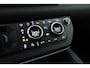 Land Rover Defender 3.0 D300 110 X-Dynamic - Grijs Kenteken | Luchtvering | Leder+Memory | Dig. Cockpit | 360*+PDC | Meridian | Nav+App.Connect | Winterpack | V