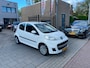 Peugeot 107 1.0-12V XS 2e Eigenaar! Airco NAP APK