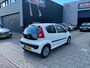 Peugeot 107 1.0-12V XS 2e Eigenaar! Airco NAP APK