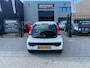 Peugeot 107 1.0-12V XS 2e Eigenaar! Airco NAP APK