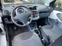 Peugeot 107 1.0-12V XS 2e Eigenaar! Airco NAP APK