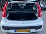 Peugeot 107 1.0-12V XS 2e Eigenaar! Airco NAP APK