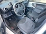 Peugeot 107 1.0-12V XS 2e Eigenaar! Airco NAP APK