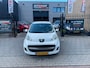 Peugeot 107 1.0-12V XS 2e Eigenaar! Airco NAP APK