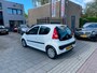 Peugeot 107 1.0-12V XS 2e Eigenaar! Airco NAP APK
