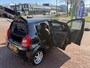 Suzuki Alto 1.0 Comfort Plus | €250,- KORTING |