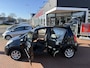 Suzuki Alto 1.0 Comfort Plus | €250,- KORTING |