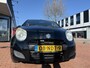 Suzuki Alto 1.0 Comfort Plus | €250,- KORTING |