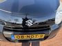 Suzuki Alto 1.0 Comfort Plus | €250,- KORTING |