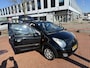 Suzuki Alto 1.0 Comfort Plus | €250,- KORTING |