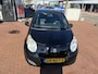 Suzuki Alto 1.0 Comfort Plus | €250,- KORTING |