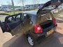 Suzuki Alto 1.0 Comfort Plus | €250,- KORTING |