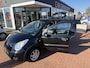 Suzuki Alto 1.0 Comfort Plus | €250,- KORTING |