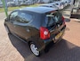Suzuki Alto 1.0 Comfort Plus | €250,- KORTING |