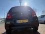 Suzuki Alto 1.0 Comfort Plus | €250,- KORTING |