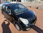 Suzuki Alto 1.0 Comfort Plus | €250,- KORTING |