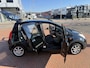 Suzuki Alto 1.0 Comfort Plus | €250,- KORTING |