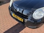 Suzuki Alto 1.0 Comfort Plus | €250,- KORTING |
