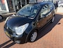Suzuki Alto 1.0 Comfort Plus | €250,- KORTING |